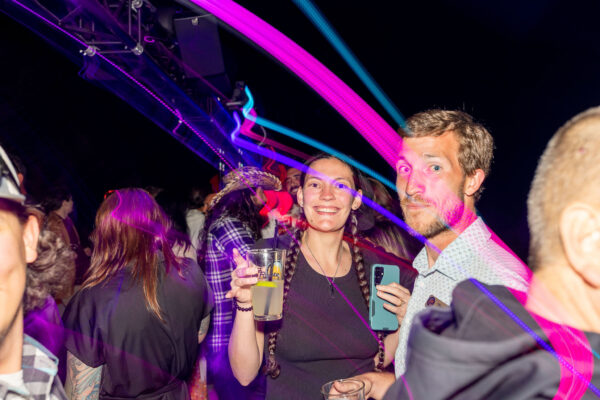 LazerLight-RGRR-2 LazerLight-RGRR-2