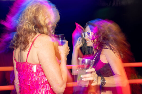 LazerLight-RGRR-5 (1) LazerLight-RGRR-5 (1)