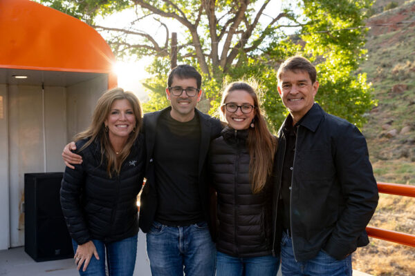 RGRR-Mark&Dawn-11 RGRR-Mark&Dawn-11