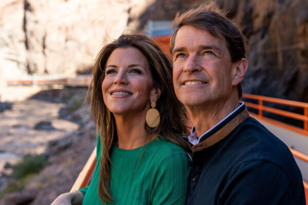 RRRR-Mark&Dawn-HR-15 RRRR-Mark&Dawn-HR-15