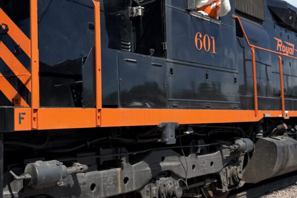 Photo Sep 27 2025, 12 19 27 PM Photo Sep 27 2025, 12 19 27 PM