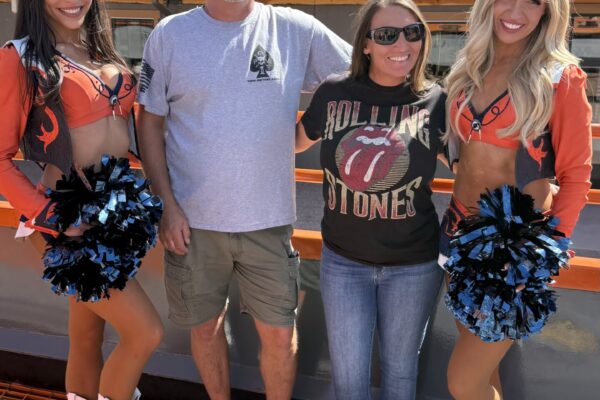 Photo Sep 27 2025, 12 38 10 PM Photo Sep 27 2025, 12 38 10 PM