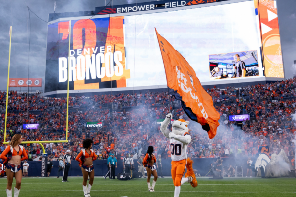 Untitled design Untitled design