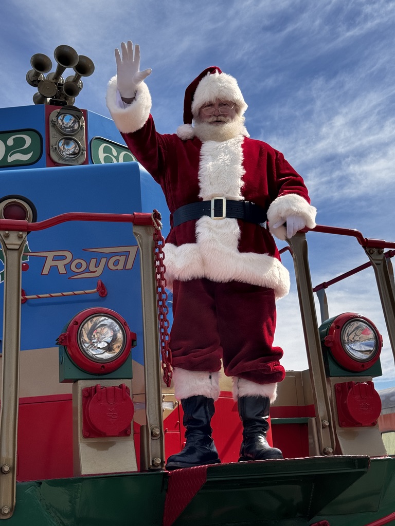 7C2D602C-9BC6-45FC-9EA8-0764846AAF7A_1_105_c