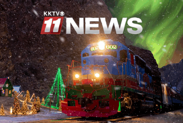 https://www.kktv.com/video/2025/12/02/santa-express-returns-royal-gorge-railroad/