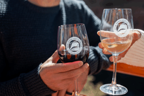 Conductors Wine List Conductors Wine List