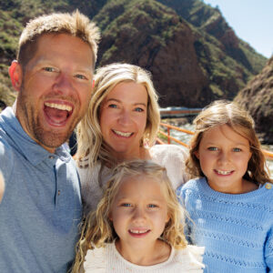 Easter Weekend Lunch & Dinner Trains