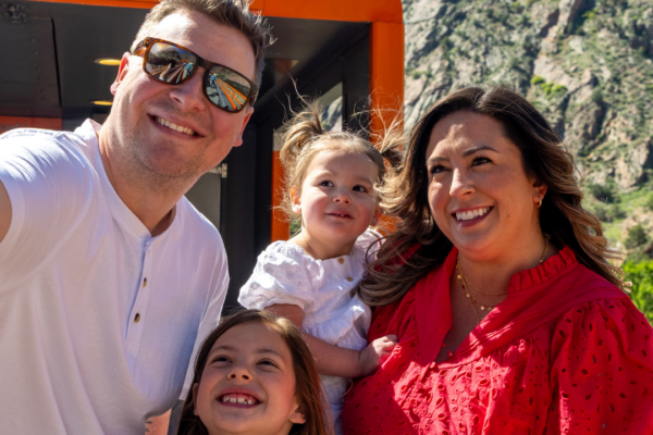 Untitled design (50) Untitled design (50)