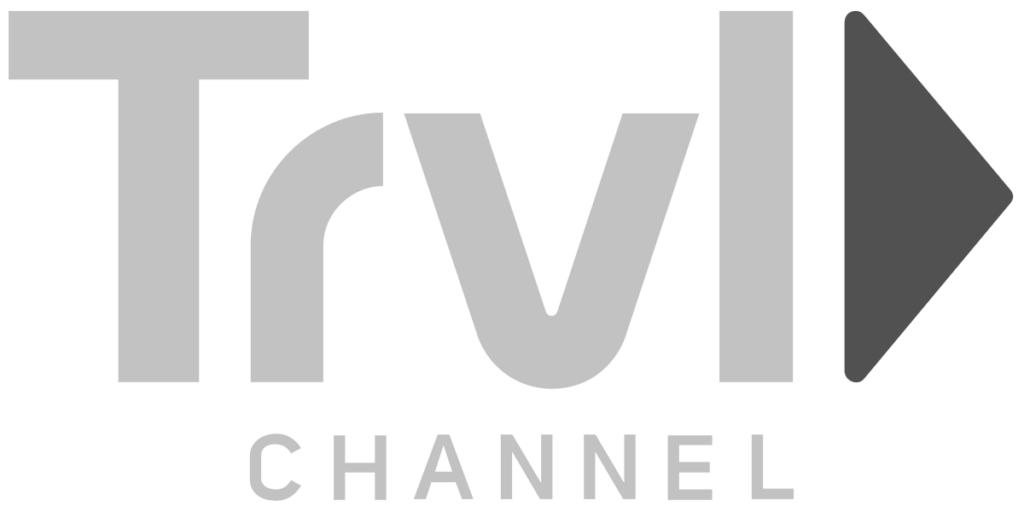 1200px-2018_Travel_Channel_logo Logo de TRVL Chanel