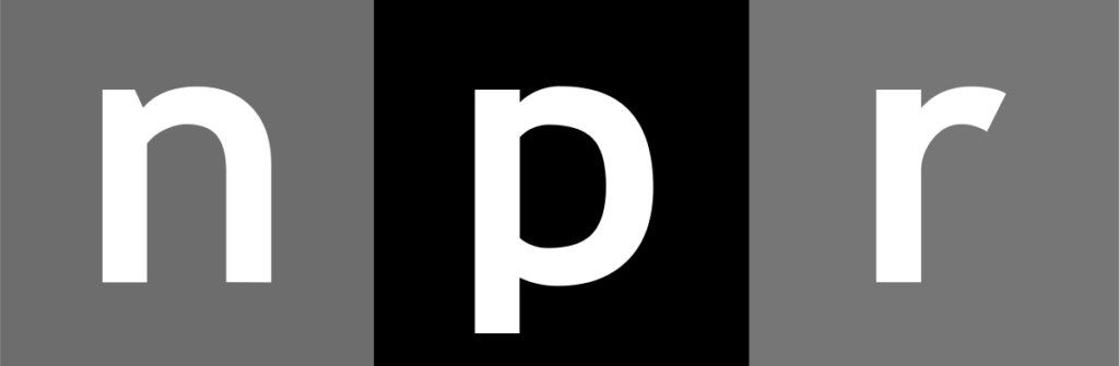1200px-National_Public_Radio_logo Logo de NPR