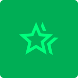 Icon - High Standards
