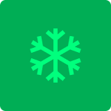 Icon - Light Aircraft