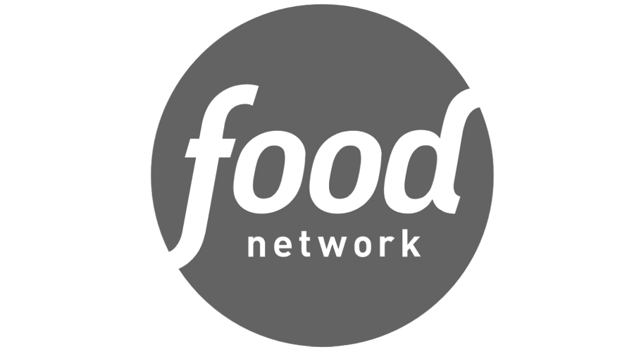 food-net Logo de Food Network