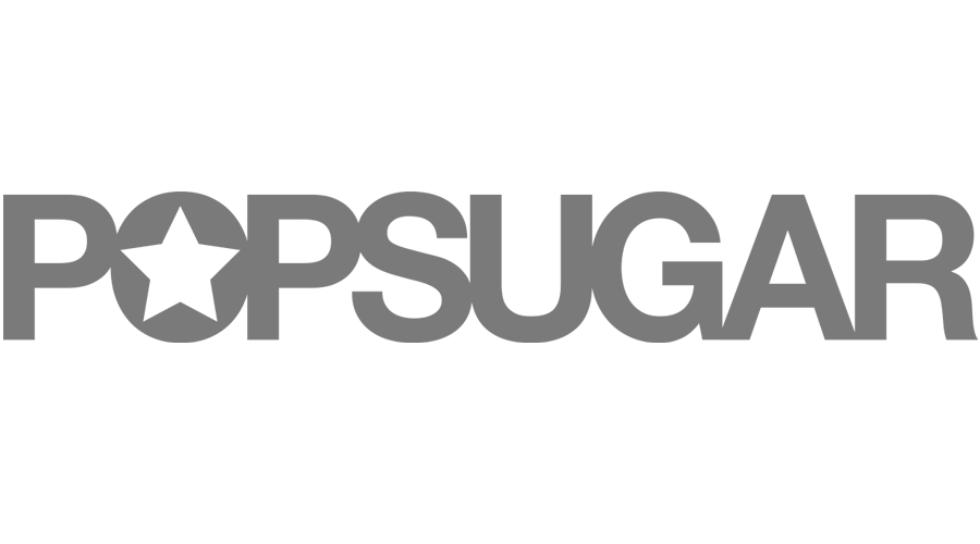 popsugar Logo de Pop Sugar