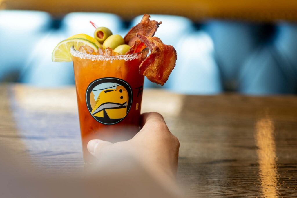 RGRR-Food&Drink-36 (1)