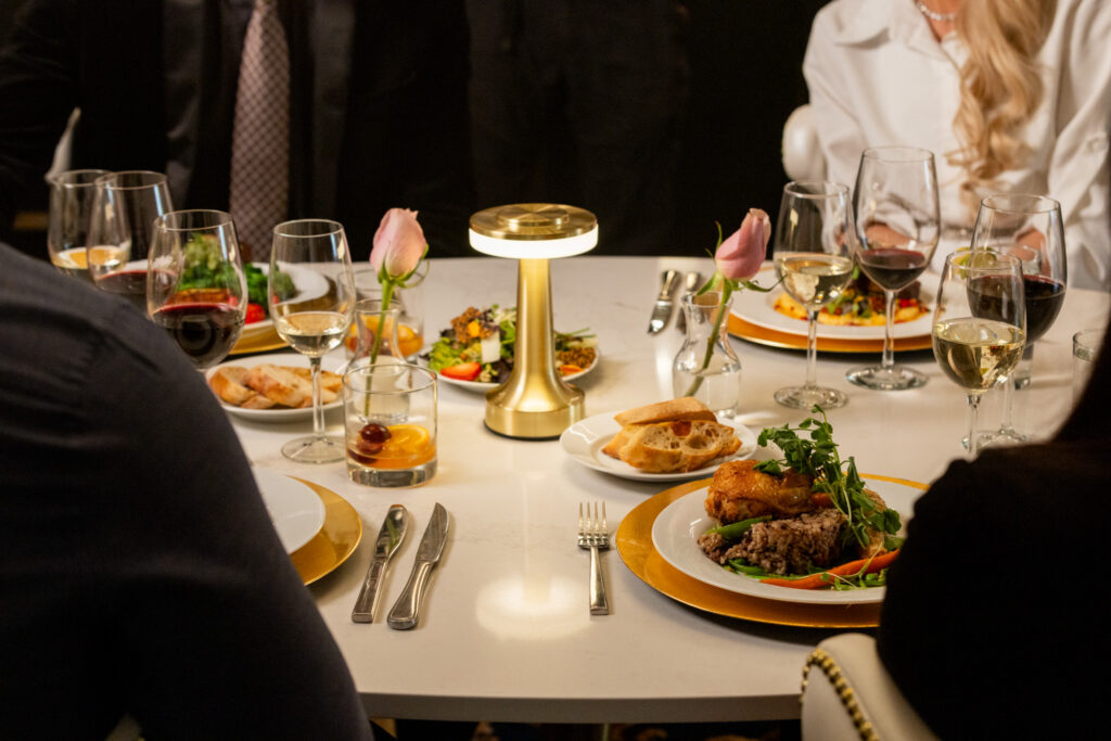 Antithesis-Food&Drinks-19