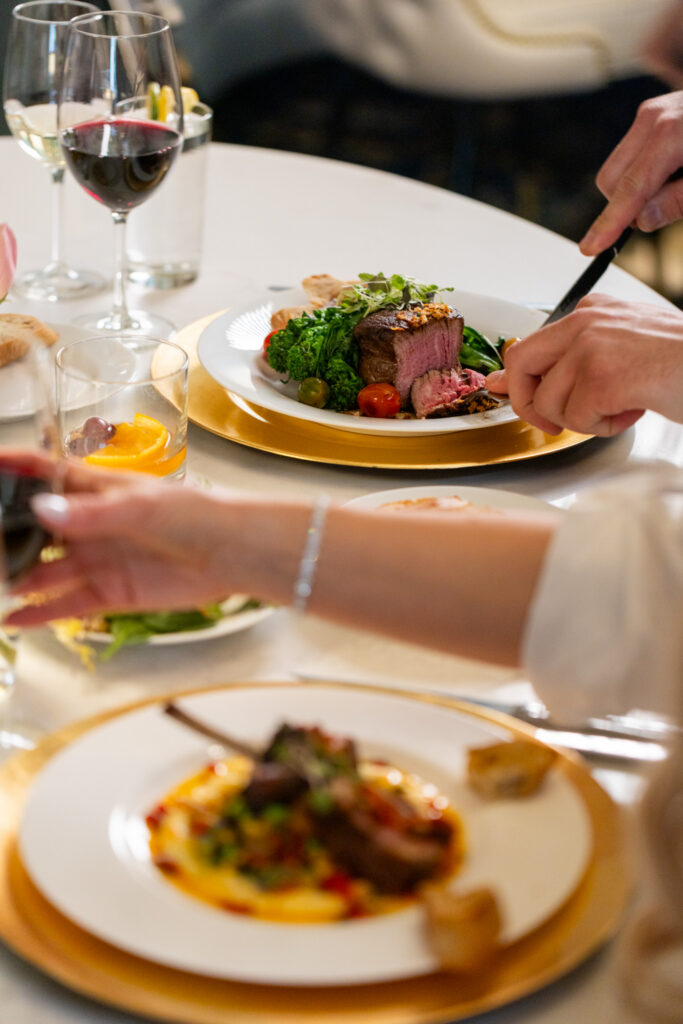 Antithesis-Food&Drinks-25